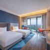Отель Holiday Inn Express Huludao Seaview, an IHG Hotel, фото 3