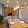 Отель Vila Ula La Luxury Apartments Bled, фото 16