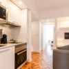 Отель Carmo Apartments, фото 17