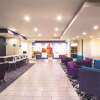 Отель La Quinta Inn & Suites by Wyndham Pampa, фото 27