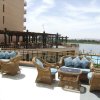 Отель MS Movenpick Royal Lotus - Luxor Aswan, фото 17