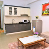 Отель BlueHome, фото 6