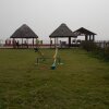 Отель Arya Beach Resort, фото 15