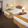 Отель Comfort Inn & Suites Fultondale Gardendale I-65, фото 31