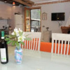 Отель Casa Pippi, фото 19