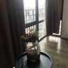 Отель My flat near METEKHI, фото 22