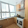 Отель One Bedroom Apt. in JLT near Metro Station -AWD, фото 7