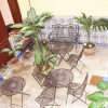 Отель Hostal Casa Havana - Centro Habana, фото 19