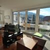 Отель Appartements Denmark, фото 6