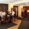Отель Maingau Hotel, фото 15