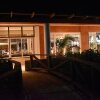 Отель Likualofa Beach Resort, фото 19