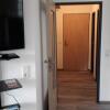 Отель Ferienwohnung Fichtenweg, фото 2