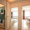 Отель Apartment Superior Living, фото 7