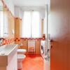 Отель Casa Azzurra - by Host4U, фото 17