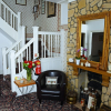 Отель The Hilary Guest House, фото 13
