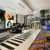 Отель Protea Hotel Fire & Ice by Marriott JHB Melrose Arch, фото 13