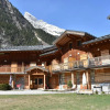 Отель Appartement Pralognan-la-Vanoise, 3 pièces, 6 personnes - FR-1-464-201, фото 14