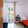 Отель Villa on Hillside, Private Pool, Fantastic Views to bay of Bali and Mountains, фото 3