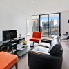 Отель Southbank Apartments - Wrap, фото 6