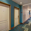 Отель Hampton Inn & Suites Borger, фото 16