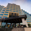Отель Aston Panorama Hotel в Гаване