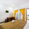 Отель Exotic Inn Lembongan, фото 4