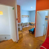 Отель City Stork Hostel, фото 3
