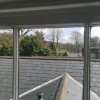 Отель New Inn at Clapham nr Settle, фото 12