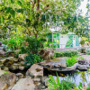 Отель Chalong Hill Tropical Garden Homes, фото 30