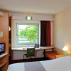 Отель ibis Amsterdam City West, фото 12