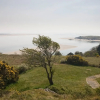 Отель Bryn Y Mor, Borth Y Gest, фото 21