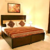 Отель Olive Service Apartments - Hauz Khas, фото 3