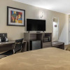 Отель Quality Inn, фото 6