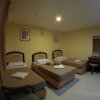 Отель Adamson Hotel Kuala Lumpur, фото 18