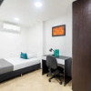 Отель Ayenda Coliving La 78A, фото 13