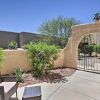 Отель Lake Havasu Condo w/ Patio + Community Pool!, фото 16