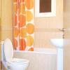 Отель Flat 2 Bedrooms Oroklini, фото 5