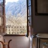Отель House with 4 Bedrooms in Anciles, with Wonderful Mountain View, Furnished Balcony And Wifi - 8 Km Fr, фото 30