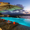Отель UniQue Boutique Resort, фото 6