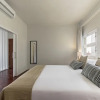Отель Downtown Funchal Apartments 3A Encumeada by An Island Apart, фото 3