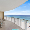 Отель Ocean Villa 1001 - Sand & Seafoam Villa, фото 22