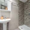 Отель Athens Welcome Suites Apartments, фото 22