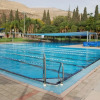 Отель Bait Alfa Kibbutz Country Lodging, фото 8