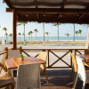 Отель Casa Viento Hotel, фото 11