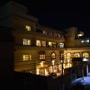 Отель Clarks Inn Jodhpur, фото 5