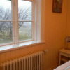 Отель Sauðafell Guesthouse, фото 8