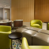 Отель Holiday Inn Express & Suites Waco South, an IHG Hotel, фото 15