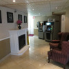 Отель Econo Lodge Orillia, фото 10