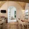Отель B&B Donnantonietta Nobile Dimora, фото 11