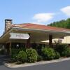 Отель Red Carpet Inn - Gatlinburg, фото 5